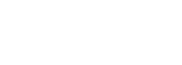 千年翠 箱庭｜舞鶴市の造園・外構 – 緑とともに暮らす庭づくり