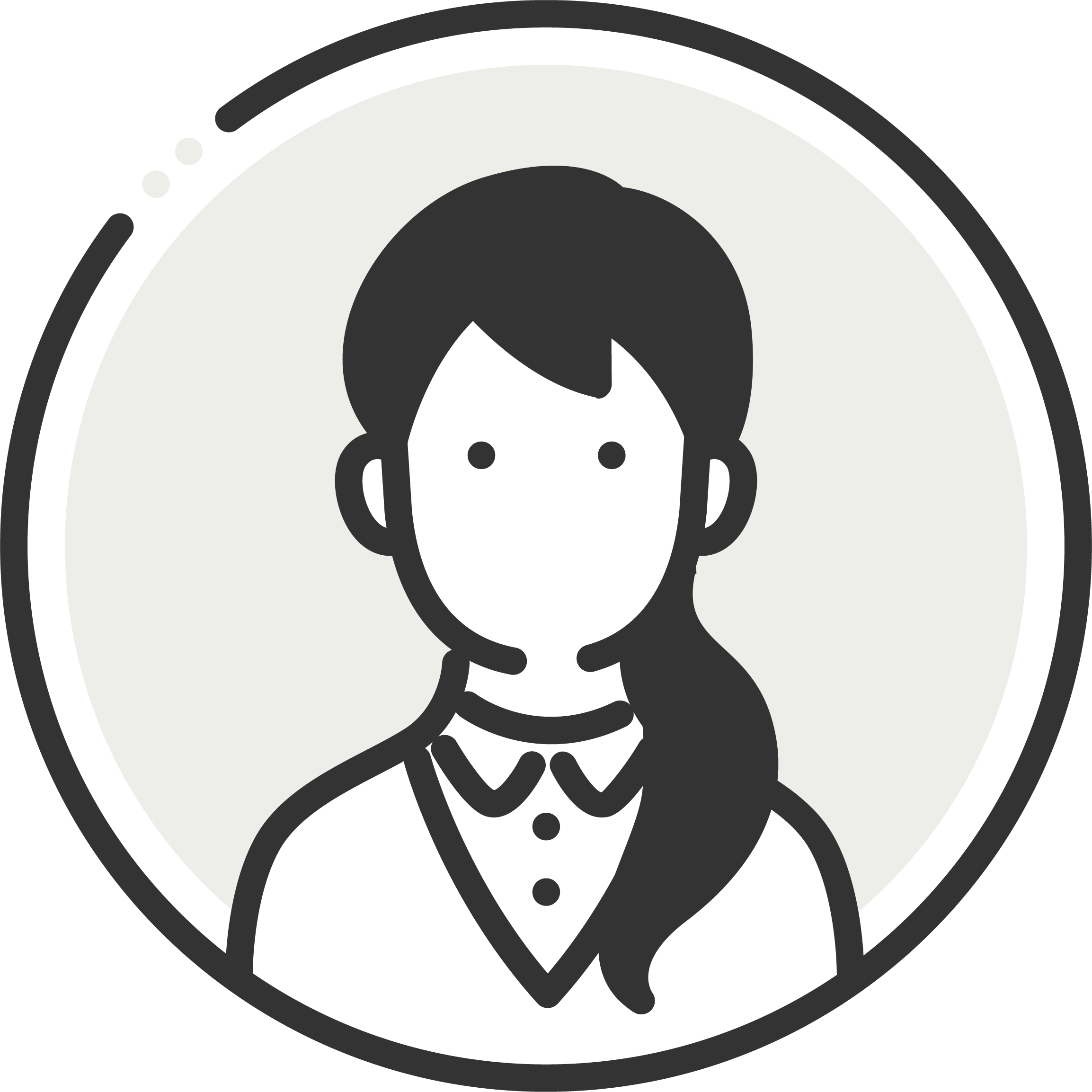 福知山市・T様邸