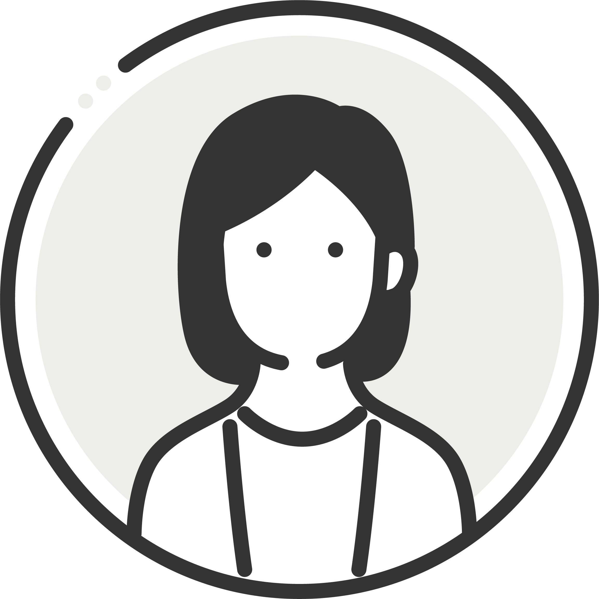 舞鶴市・M様邸（マンション）